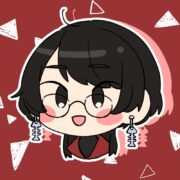 きくじらのプロフィール画像