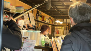 3/17(金)NHK総合『忍たま乱太郎３０年×尼崎』が放送されます。