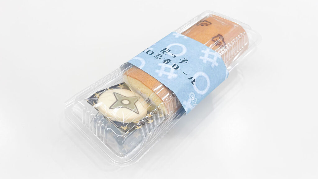 菓子工房ぷちぷちensemble