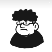 橋本清孝のプロフィール画像