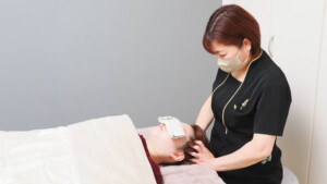 リラクゼーション《癒》サロンRあーる