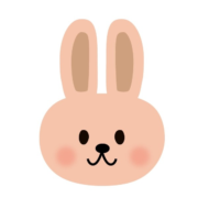 尾上剛のプロフィール画像