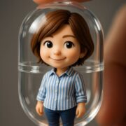 Kibouのプロフィール画像