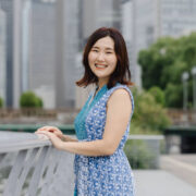 もえちんのプロフィール画像