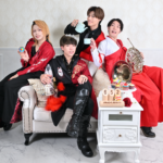 muko²【ムコムコ】のプロフィール画像