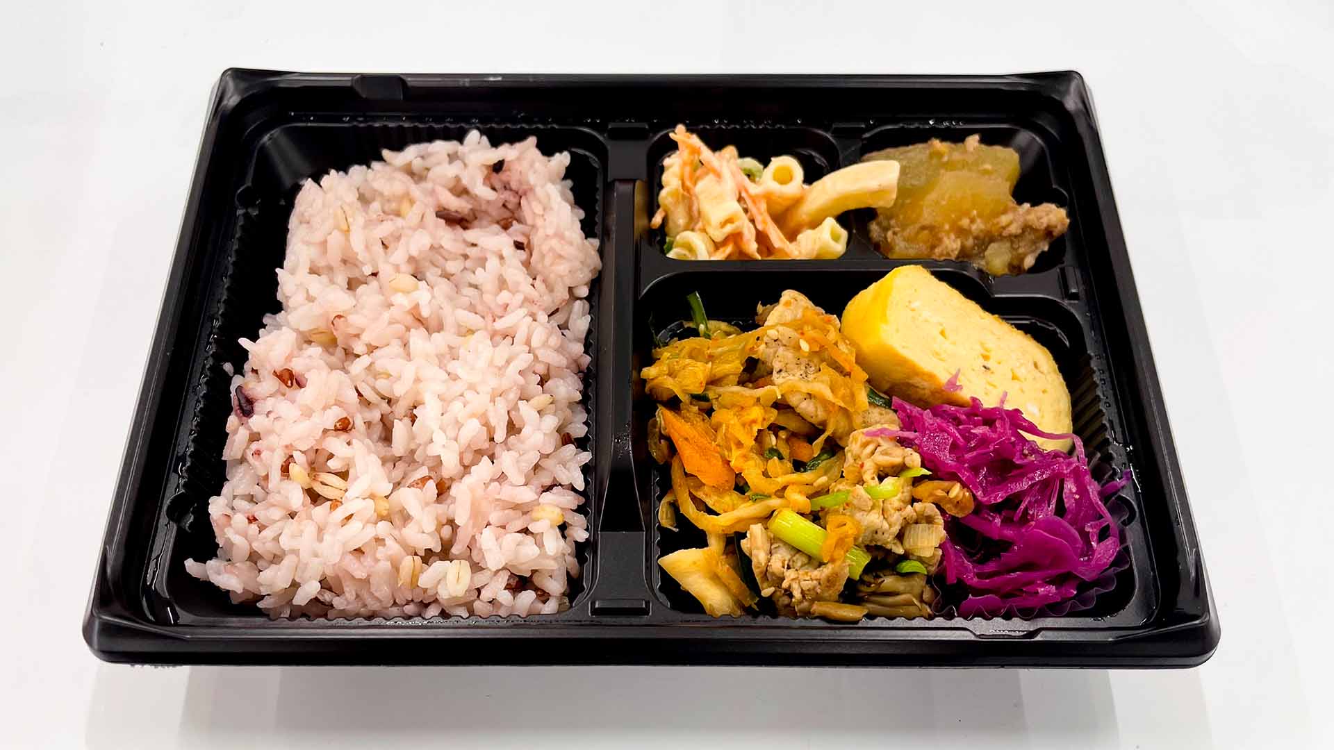 武庫之荘「おかずのやまもとや」無添加お弁当＆お惣菜が話題！ヘルシーで安心な手作りグルメ