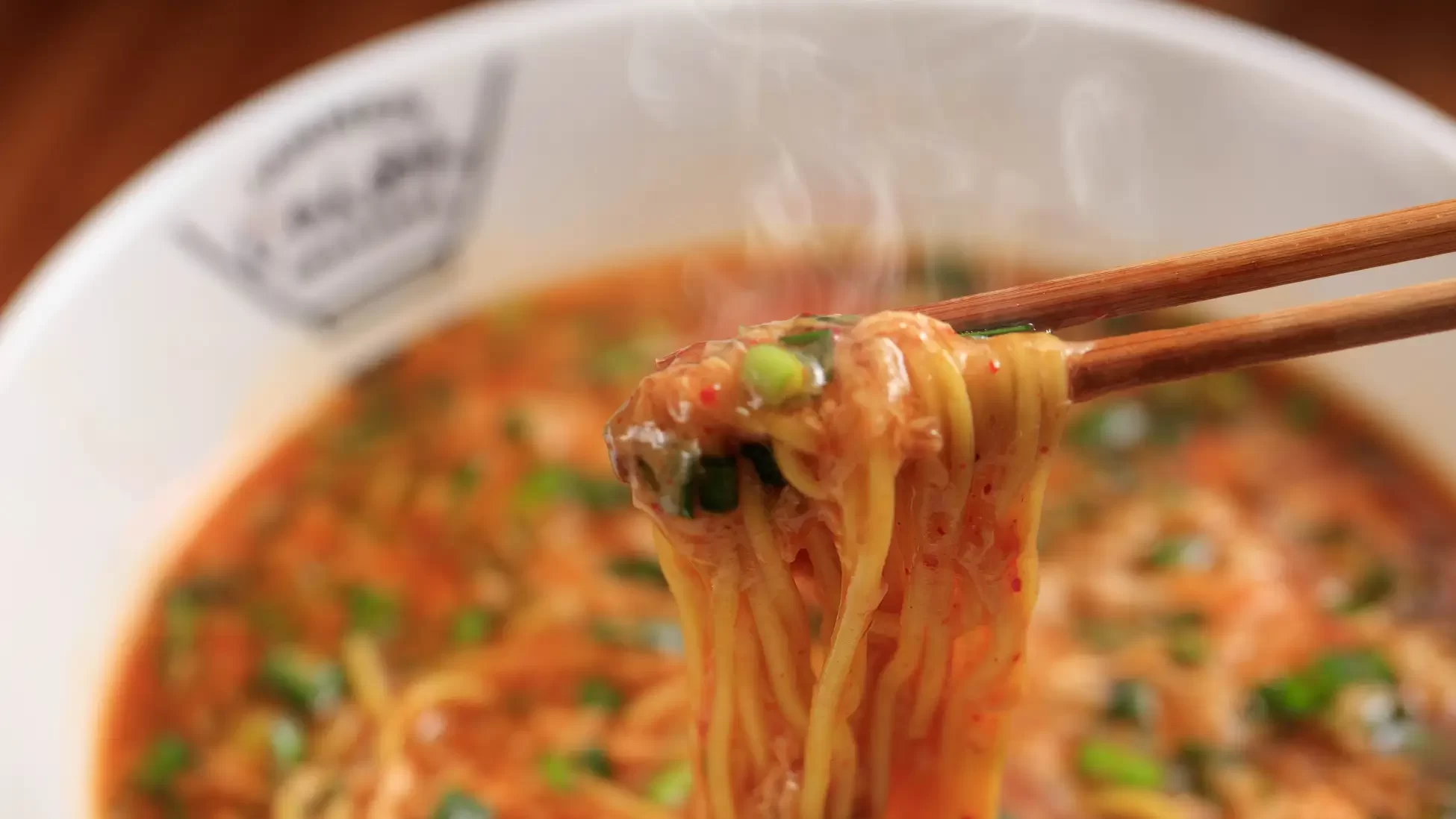 【塚口】じゃんめん開店！とろみスープがかかったラーメンって、尼崎あんかけチャンポンの要件満たしてるんじゃね？