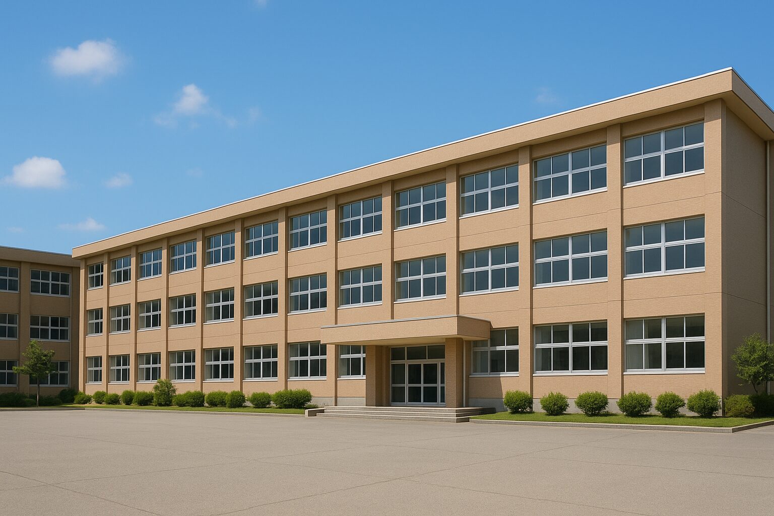 不登校の子に寄り添う新しい選択肢「学びの多様化学校」 知っていますか？