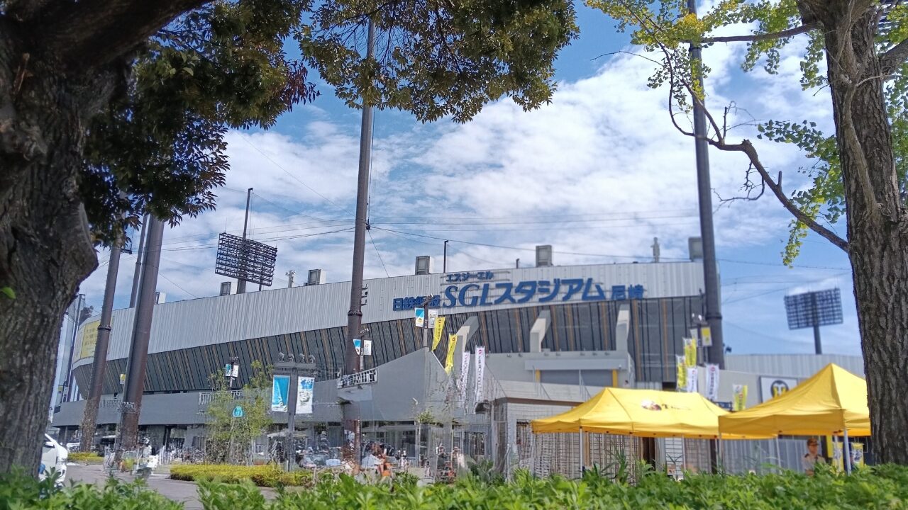 遊ぶ・学ぶ・観戦する！魅力いっぱい、ゼロカーボンベースボールパーク