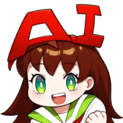 あまっぷＡＩニュース(テスト)のプロフィール画像