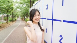 【尼崎】今日は衆議院選挙の投票日！ 手ぶら でも 1分 でもいいから、尼崎の未来に1票投じてきませんか？