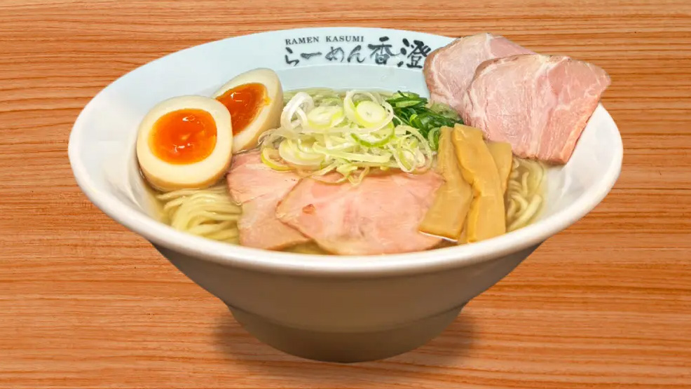 【本日開店】武庫之荘駅前に「ラーメンステーション」がオープン！2ヶ月ごとに名店が入れ替わる新名所【2026年2月10日】