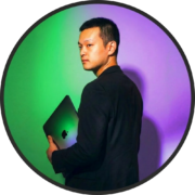 おくやんのプロフィール画像